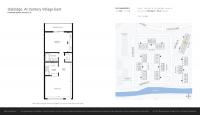 Unit 320 Oakridge R floor plan